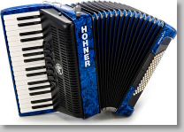 hohner 72PB.jpg